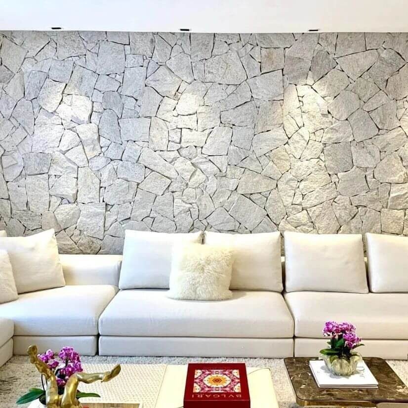 425691232_920439426188801_3219563657271514499_n