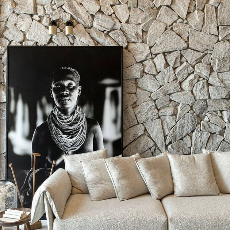 WhatsApp Image 2024-05-06 at 17.13.42 (1)