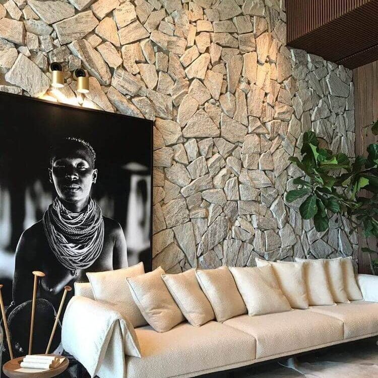 WhatsApp Image 2024-05-06 at 17.13.42