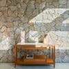 Pedra Moledo Original - Image 6