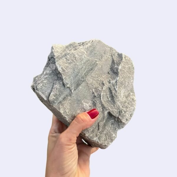 Pedra Moledo Silver - Image 2